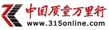 專注文件銷毀產品銷毀，免費上門搬運免費銷毀